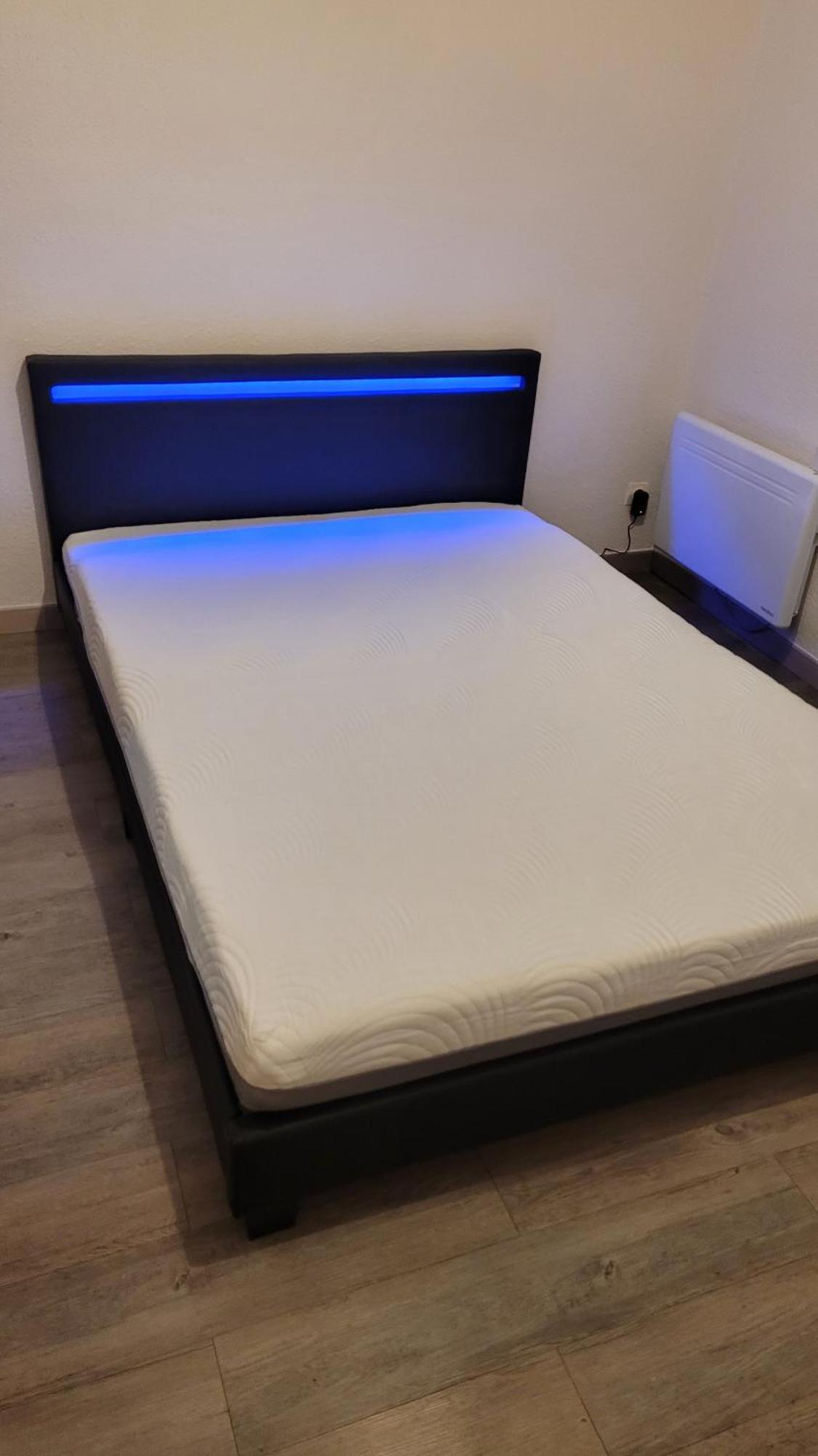 Grand Studio Confortable Jusqu'A 4 Personnes Digne-les-Bains Luaran gambar